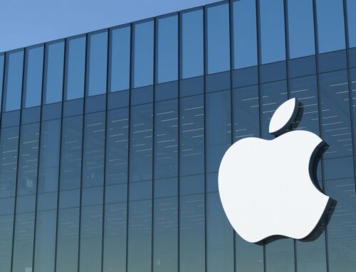 Apple Stock Poised for Explosive Rally? AAPL Pre-Market Report