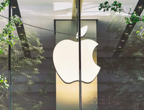 Apple expands environmental initiatives in Australia and New Zealand