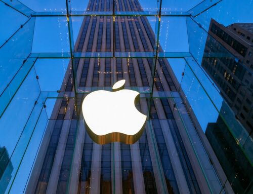 Apple CEO Succession 2026: Tim Cook’s Possible Exit, John Ternus’ Rise – and How Much Mone