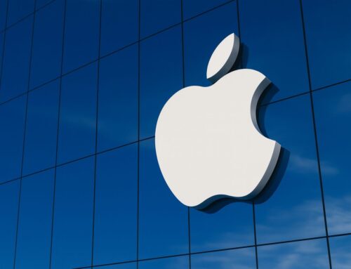 Apple Stock Today (AAPL): Price, JPMorgan Buy Call, CNN–Apple News Split and Foldable iPho