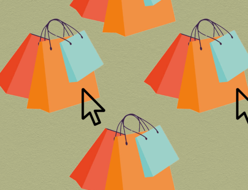 Are early Black Friday deals worth it? Our shopping insider breaks it…