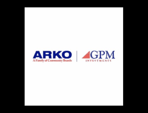 GPM Investments Signs MOU with Apollo Power for Solar Energy Solutions at U.S. Gas Station