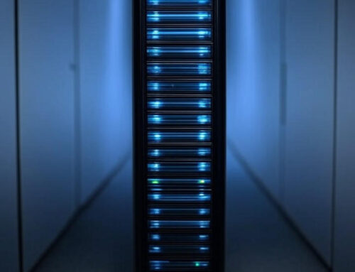 Facebook’s Group Pivot: From Private Sanctuaries to Public Powerhouses