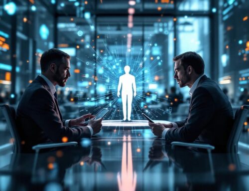 The Billion-Dollar Blind Spot: Washington Turns Up the Heat on Meta’s Illicit Ad Economy