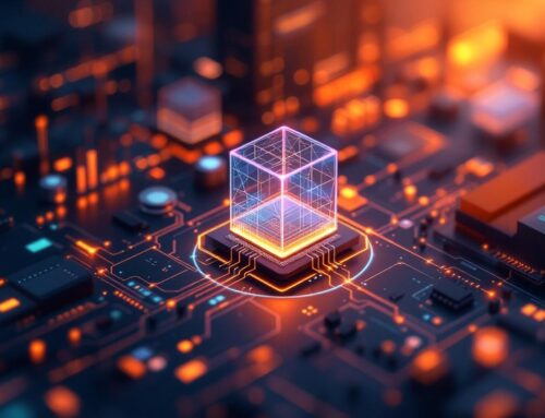 Amazon’s Silent War on Downtime: Inside the New DNS Fail-Safes Rewiring the Cloud