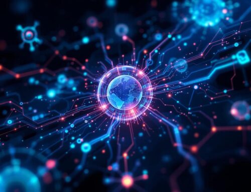 The Semantics of Synthetic Reality: Inside Meta’s Struggle to Label AI Content Without Ali