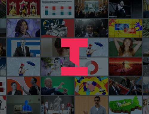 Scammy Ads Generated an Estimated 10% of Meta’s Revenue in 2024