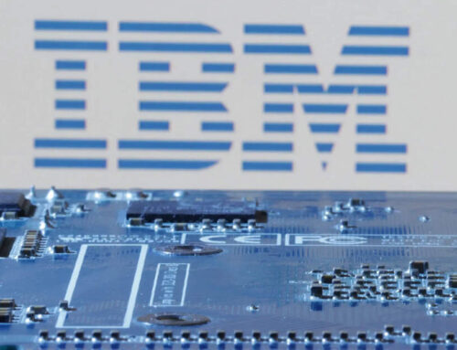 After Amazon and Meta, IBM to layoff 2700 people – experts say more tech sackings will hap