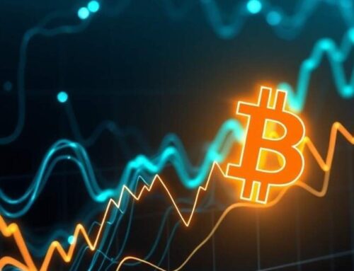 Bitcoin price prediction: Will BTC hit $170K or crash to $94K? JPMorgan explains its $94K