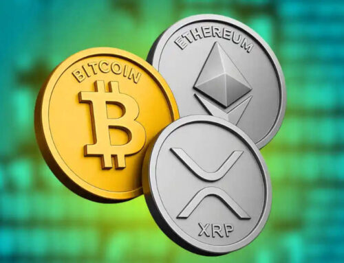 Crypto Rate Today: Global cryptocurrency market analysis, forecast and prediction as marke