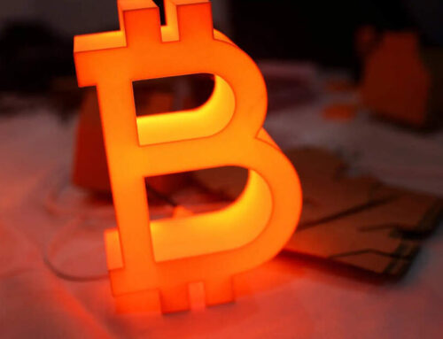 BTC USD forecast 2025: Why Arthur Hayes predicts Bitcoin price will hit $250,000 by year-e