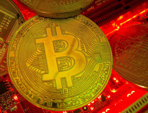 Bitcoin price crashes hard today as panic selling grips crypto markets — Why is BTC fallin