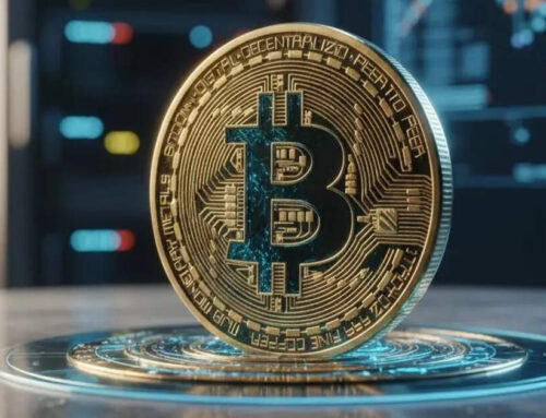 BTC crash alert: Why Bitcoin price dropped to $107,000 and why experts warn it could fall