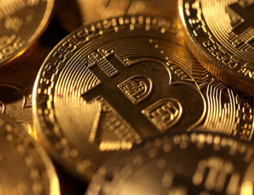 Bitcoin price today: Bitcoin crashes to $88,522 as $1 trillion wiped from global crypto ma