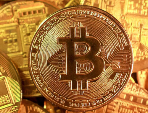 Bitcoin to face major rebound? Analyst predicts 91 percent chance it won’t close below cur