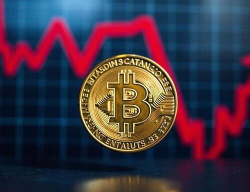 Bitcoin price rebounds above $103K after trillion-dollar crash: why is BTC gaining the los