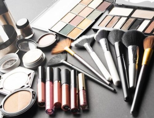 e.l.f Beauty Shares Plunge. Should Investors Buy the Stock on the Dip or Stay Away?