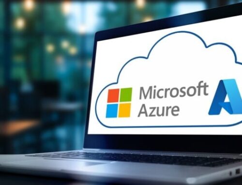 Amazon and Microsoft Swing Lower as Europe Launches Cloud ‘Gatekeeper’ Probe