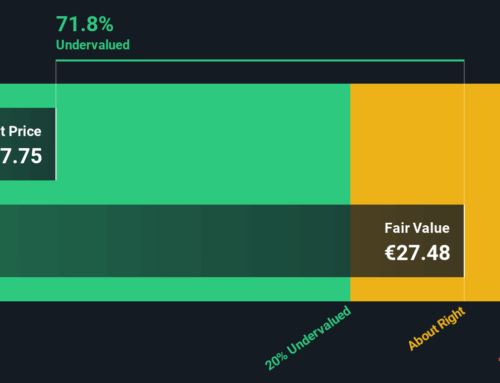 Should Investors Rethink Stellantis After Shares Drop 10.5% This Month?