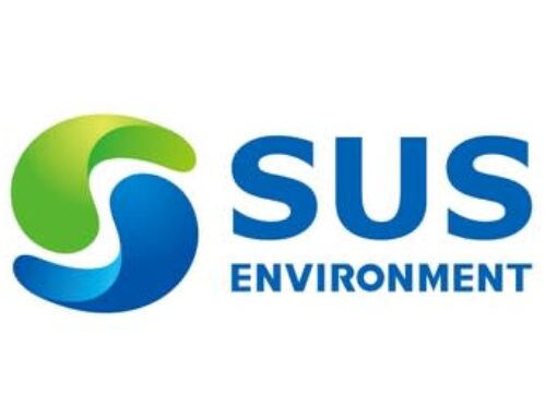 SUS ENVIRONMENT at COP30: Co-building a Brighter Tomorrow with Waste-to-Energy