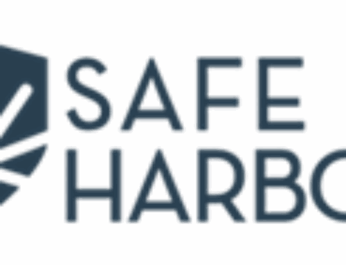 Safe Harbor Launches Cannabis Industry’s First Complete Financial Solutions Platform