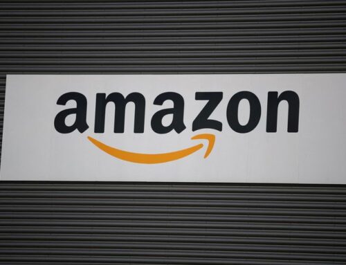 Analysis-Amazon’s $38 billion OpenAI deal shows it is no longer an AI laggard