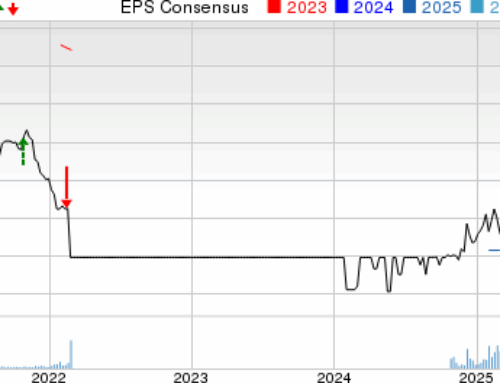 Nebius’ Q3 Loss Widens Y/Y, Revenues Rise on AI Demand, Stock Down