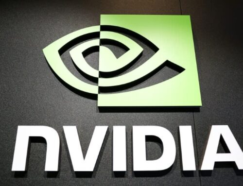 Nvidia, Microsoft invest $15 billion in AI startup Anthropic