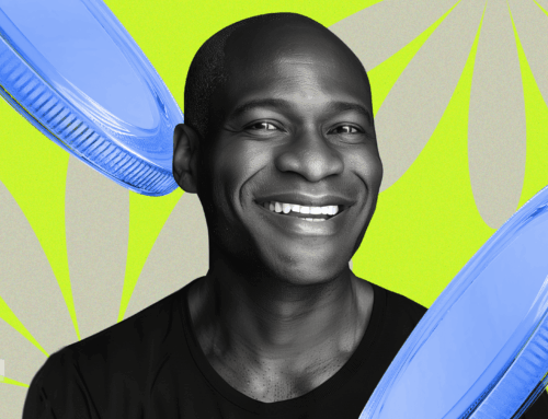 Arthur Hayes Dismisses Monad, Backs Ethereum and Solana Dominance