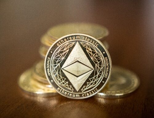 Ethereum Edges Toward Long-Term Holders’ Cost Basis, Now Only 8% Above Key Accumulation Le