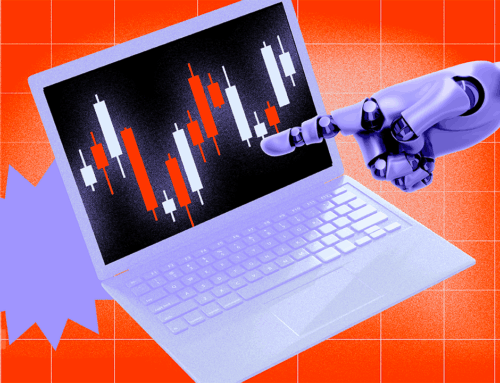 $15 Billion Options Expiry Set to Shake Bitcoin and Ethereum Markets Today