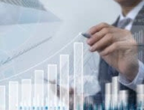 Bitcoin Depot appoints Scott Buchanan as CEO, Elizabeth Simer as COO