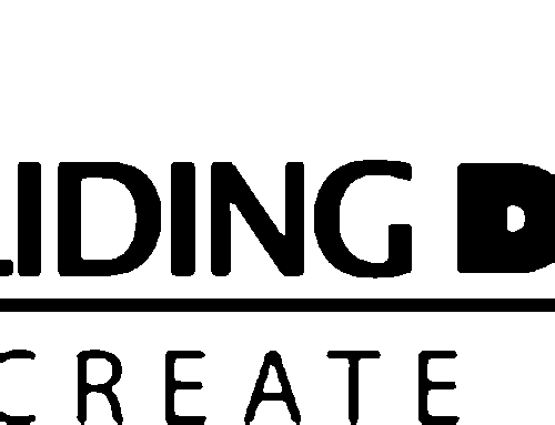 Wyndham Wealth Announces $7 Million Strategic Investment in Gliding Deer1 to Accelerate AI