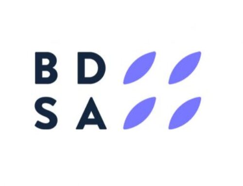 Cannabis Sales Bounce Higher in October