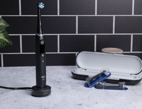 Push the leftovers aside and dive into the biggest Black Friday markdowns on Amazon