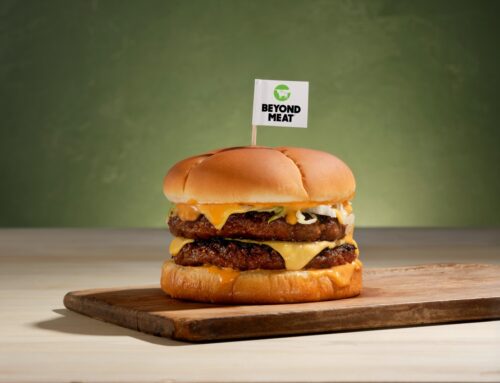 How Has Beyond Meat Stock Done For Investors?