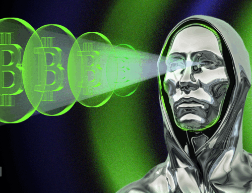 Satoshi Nakamoto Loses $43 Billion as Bitcoin Price Falls Over 30%