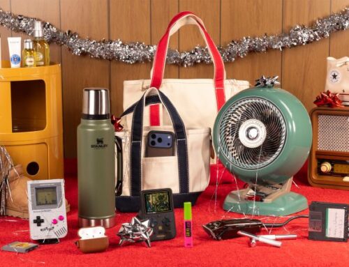 You can still shop the 141 best Black Friday deals, vetted by our experts