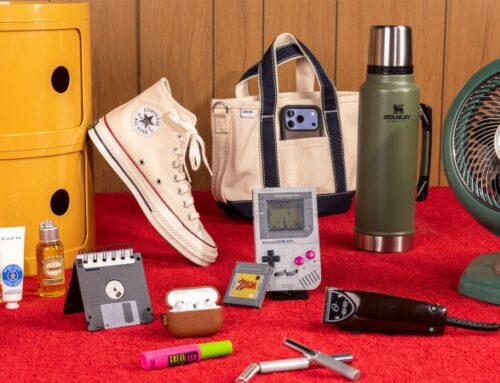 The 104 best Black Friday deals actually worth shopping now, according to our experts