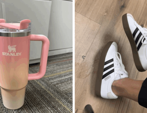 20 Viral Products That Everyone And Their Dog Bought During Amazon’s Big Deal Days