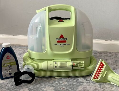 20 deals CNN Underscored readers purchased on Black Friday