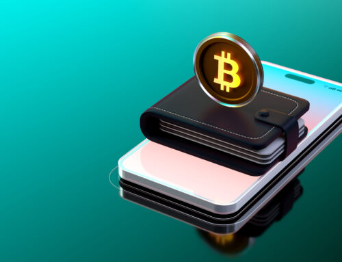 Should You Forget Bitcoin and Buy XRP Instead?