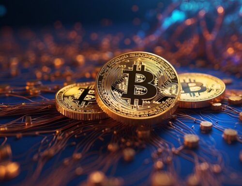 Bitcoin and Ethereum Forecast: Can BTC Rebound Toward $115K?