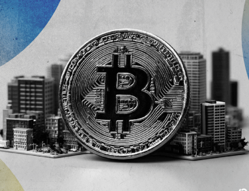 Are Digital Asset Treasury Stocks Oversold Amid Bitcoin’s Slump?