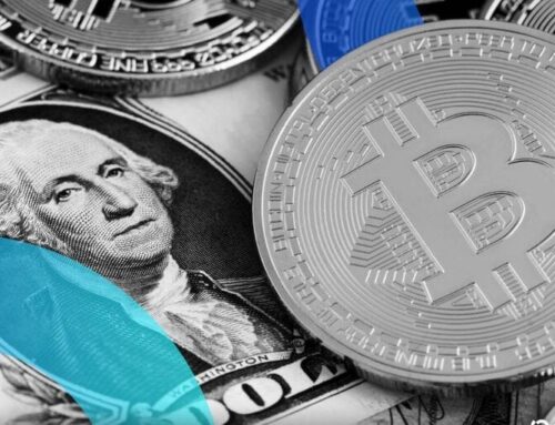 How Bitcoin Liquidity Has Been Affected by the Government Shutdown