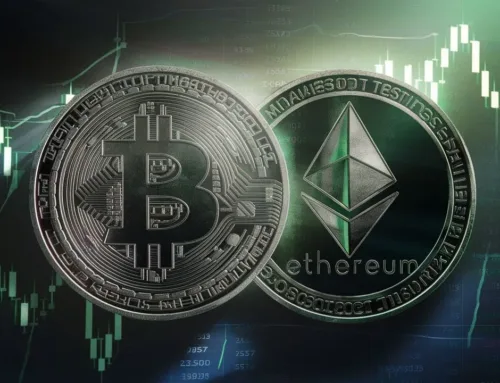 Bitcoin and Ethereum ETFs Snap 6-Day Outflow Streak With $240M Rebound