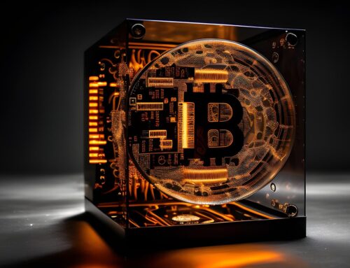 Bitcoin and Ethereum Hold Steady as Kiyosaki Warns of “Big Print”