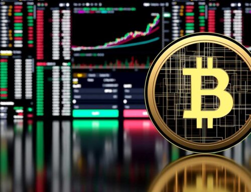 Bitcoin Crash Sets Stage for Awkward Thanksgiving Talks