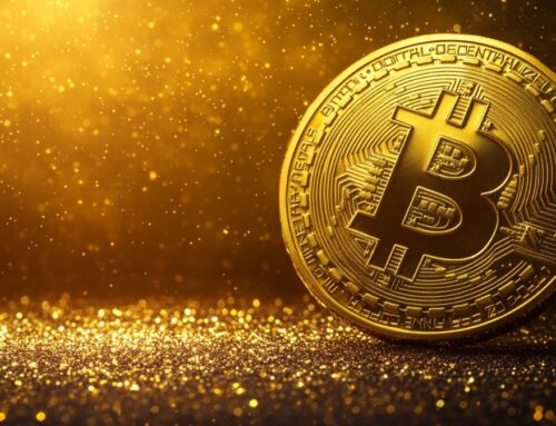 Bitcoin OGs Are Dumping BTC: Early Winter or Pre-Rally Blues?