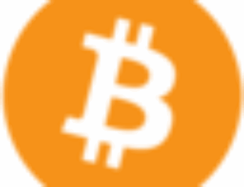 Bitcoin Price: BTC Live Price Chart, Market Cap & News Today